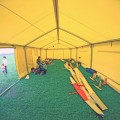 Wilga CUP 2011 img 9